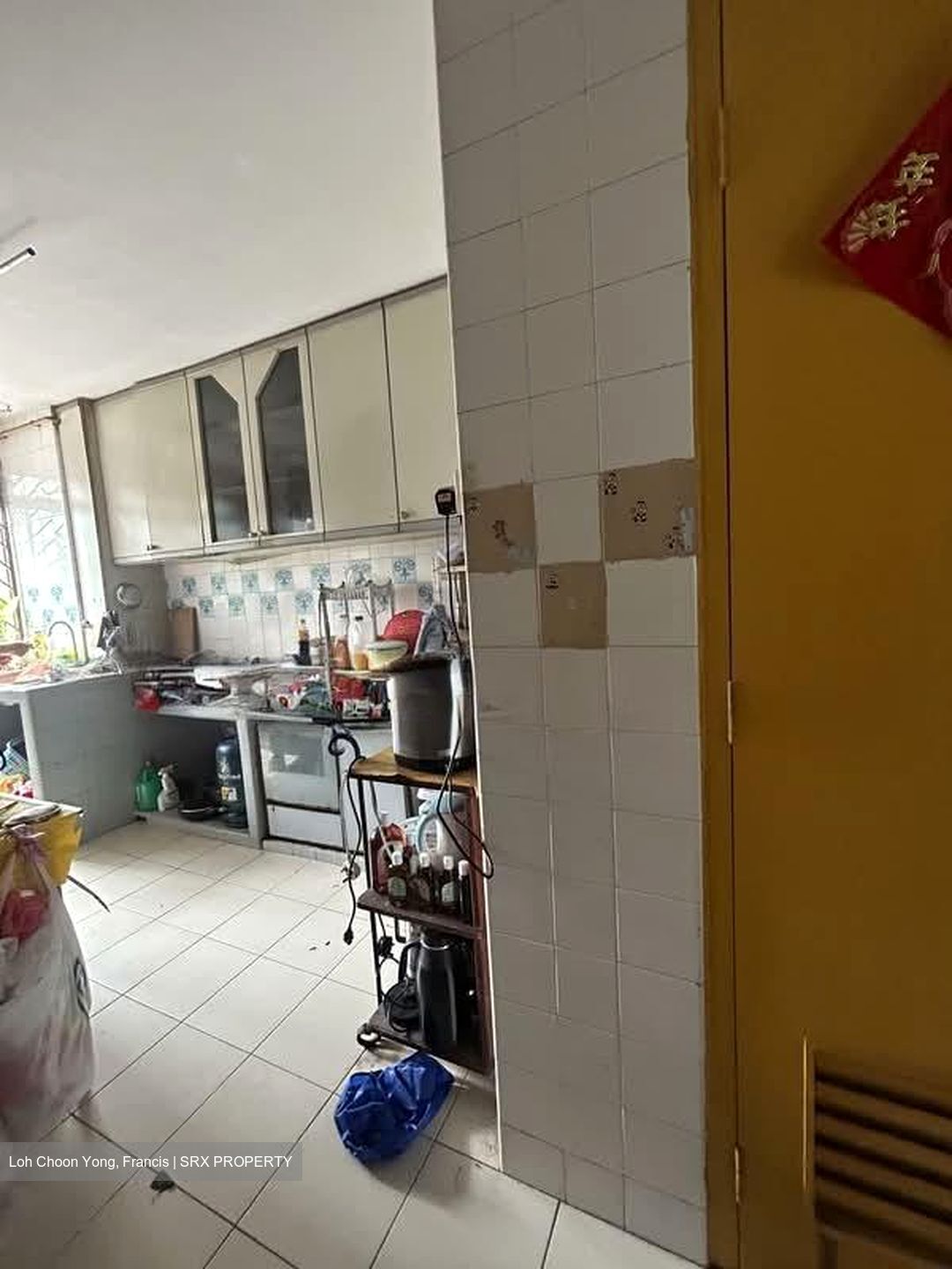 Blk 421 Fajar Road (Bukit Panjang), HDB 4 Rooms #563305701